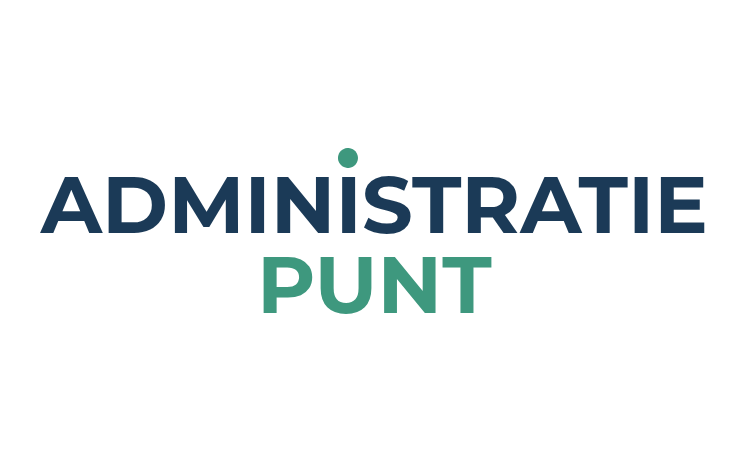 Administratiepunt