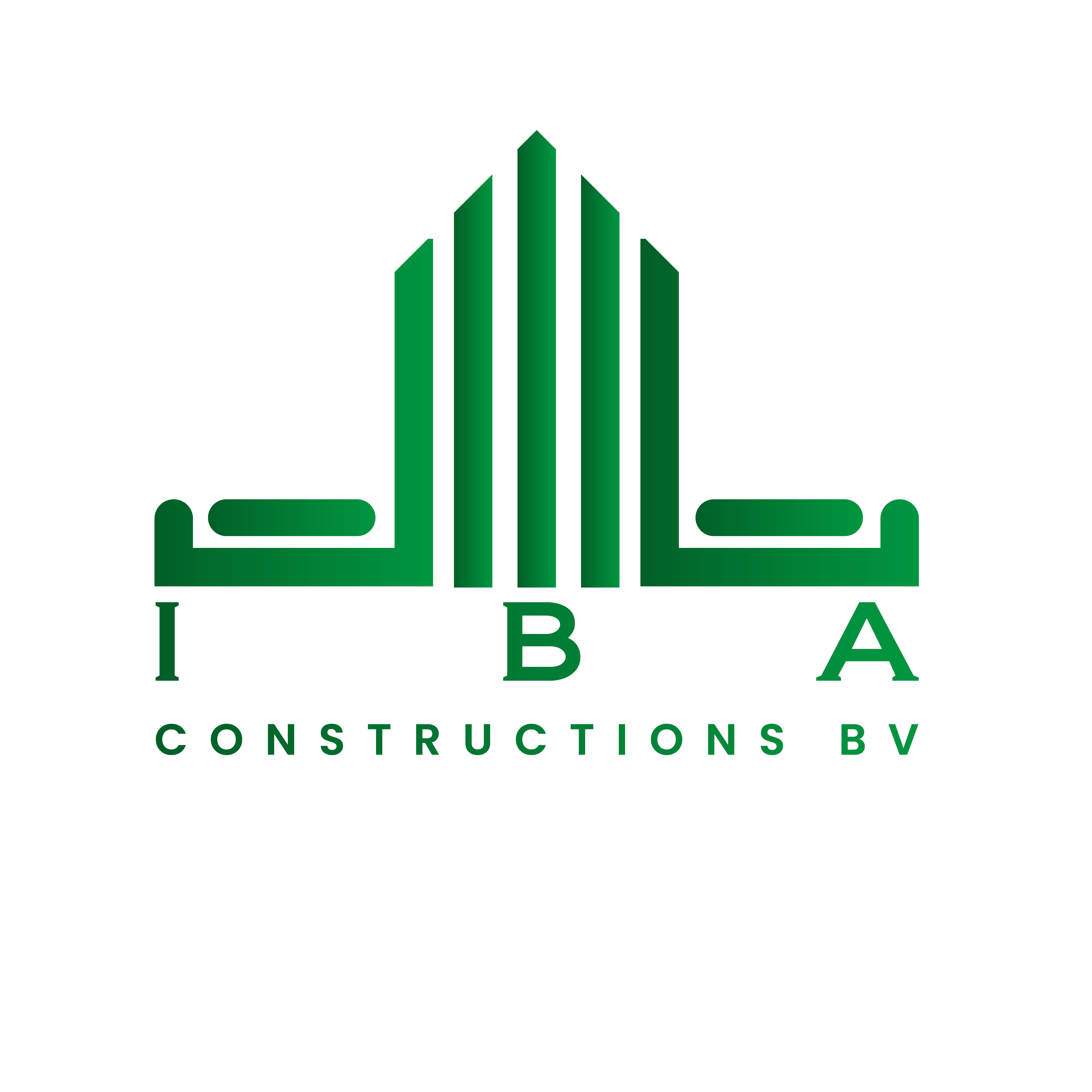 IBA Constructions BV